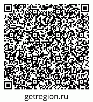79633385066