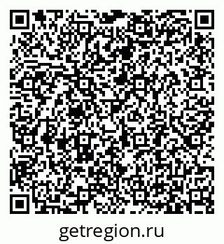 79633385067