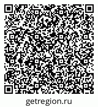 79633385068