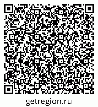 79633385069