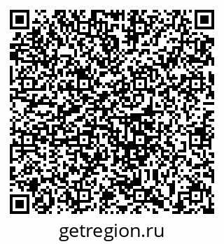 79633385071