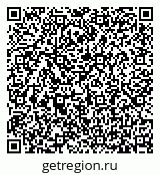 79633385072
