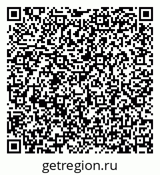79633385073