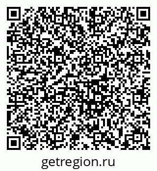 79633385074