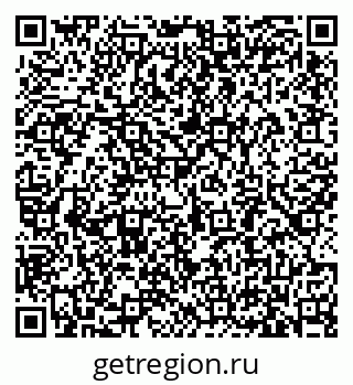 79633385075