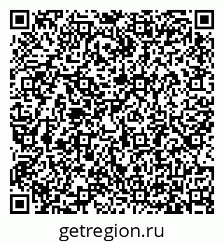 79633385076