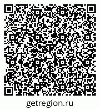 79633385077