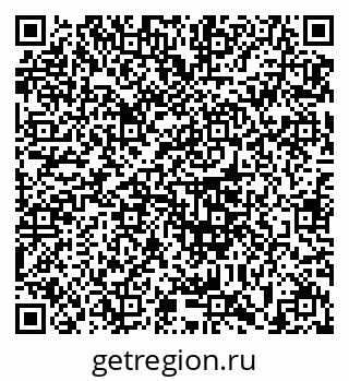 79633385078
