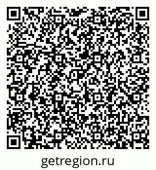 79633385079