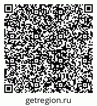 79633385080