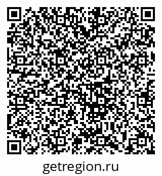 79633385081