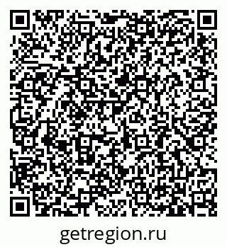 79633385082