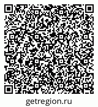 79633385083