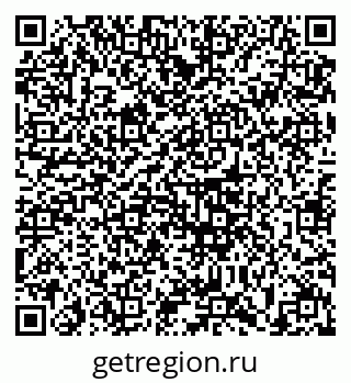 79633385085