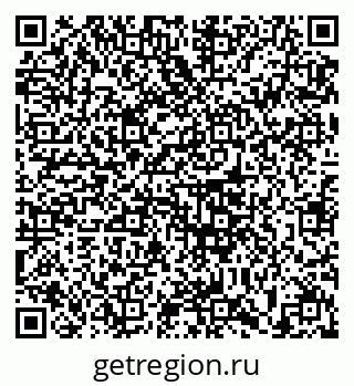 79633385086