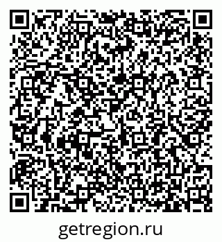 79633385087