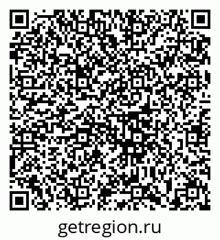 79633385088