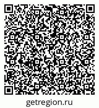79633385089