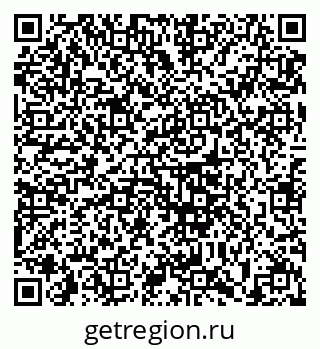 79633385091