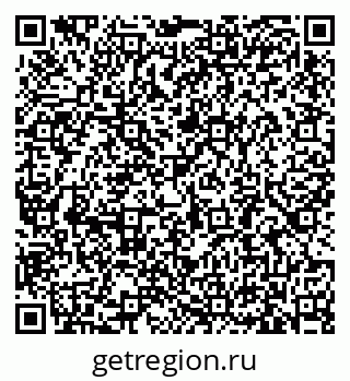 79633385092
