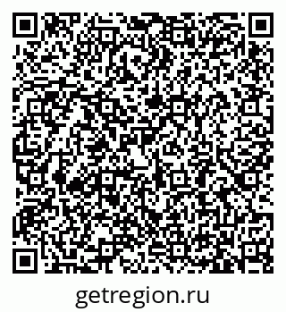 79633385093