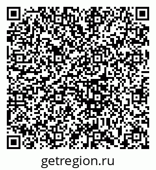 79633385094
