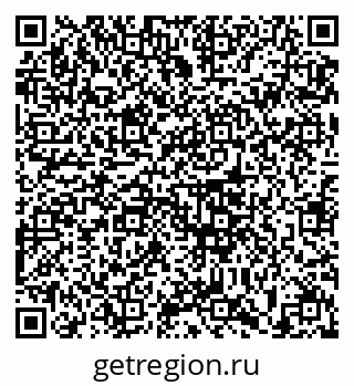 79633385095