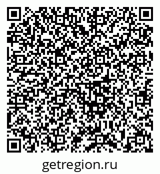 79633385096