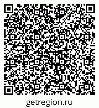 79633385097
