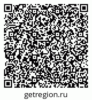 79633385098