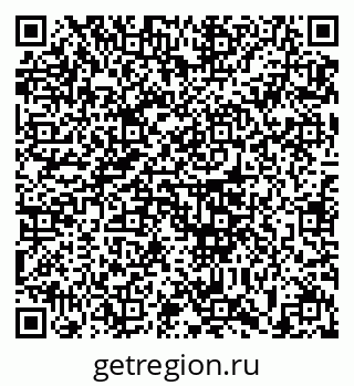 79633385099