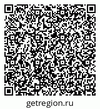 79633385101