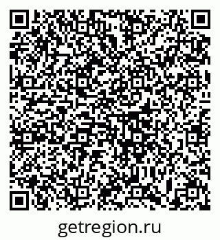 79633385102