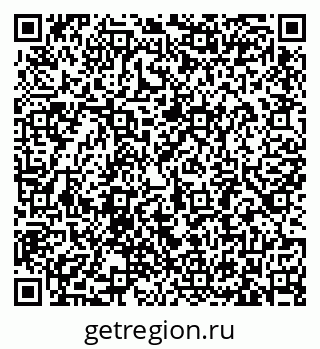 79633385103