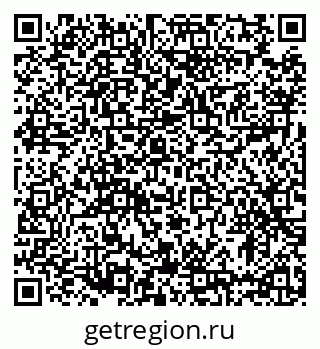 79633385104