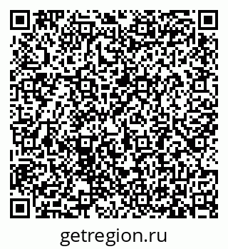 79633385105