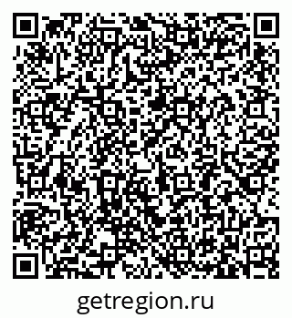 79633385106