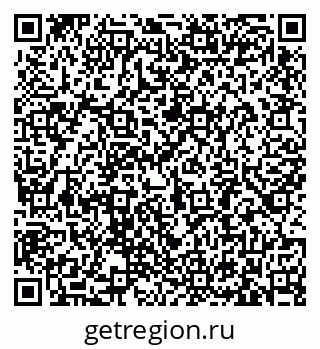 79633385107