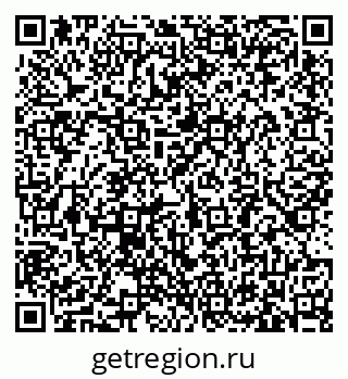 79633385108