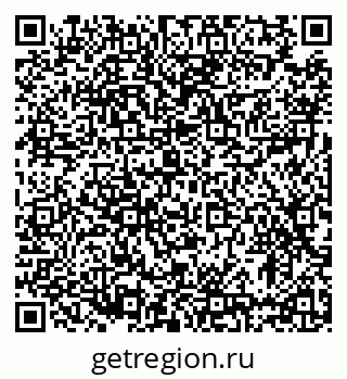 79633385109