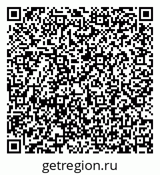 79633385110