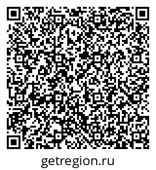 79633385111