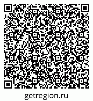 79633385112