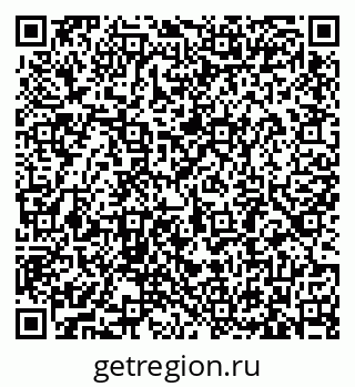 79633385113