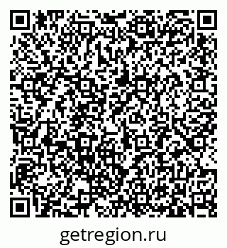 79633385114