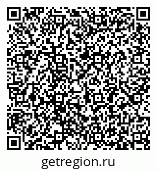 79633385116