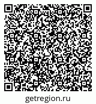79633385117