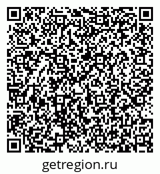 79633385118