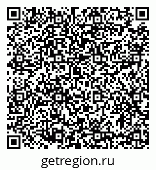 79633385119