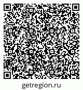 79633385120